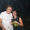 Black Stone Fest (sabato) 082